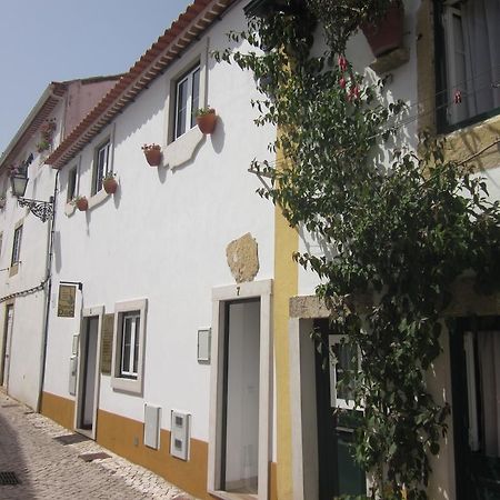 Casinha Da Pedra Βίλα Tomar Δωμάτιο φωτογραφία