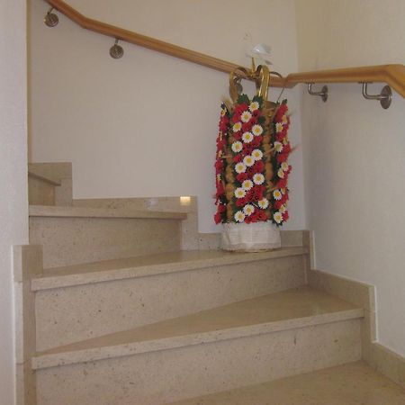 Casinha Da Pedra Βίλα Tomar Εξωτερικό φωτογραφία