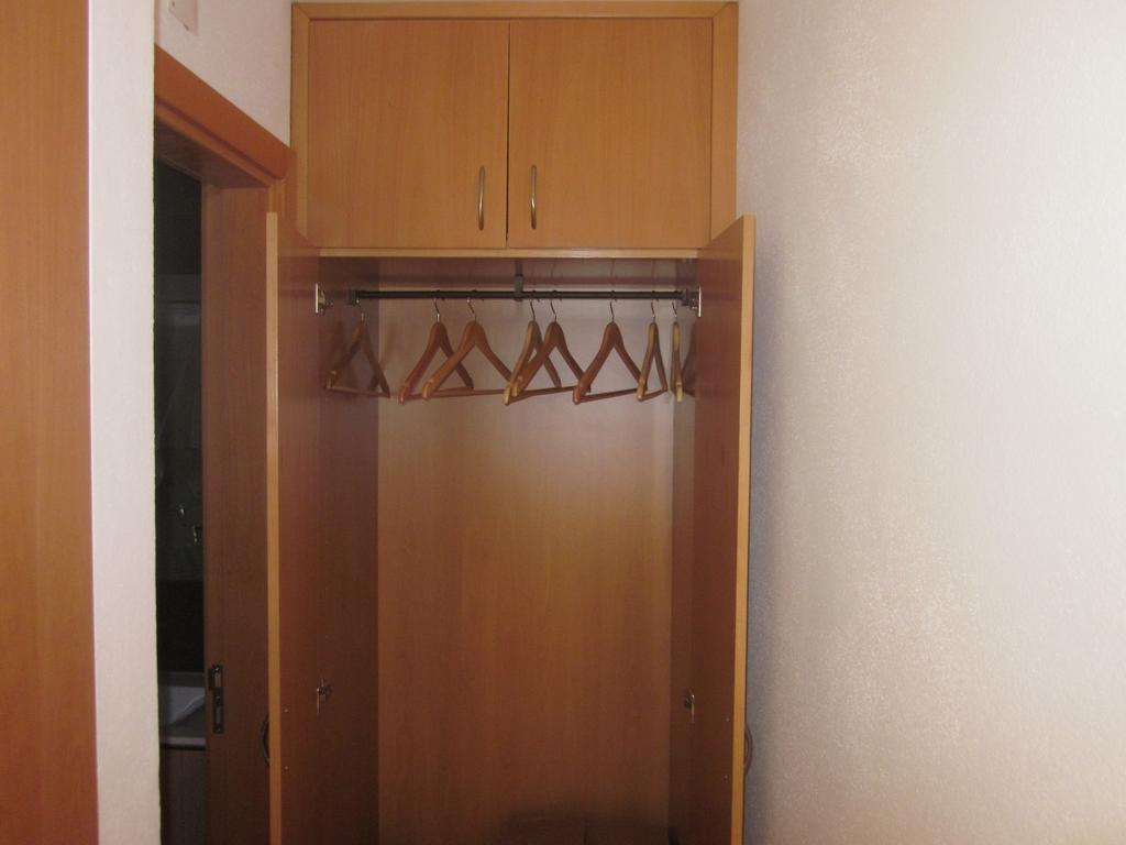 Casinha Da Pedra Βίλα Tomar Δωμάτιο φωτογραφία